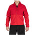 5.11 Tactical 78026ABR-477-L Tactical Fleece 2.0