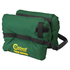 Caldwell 191743 TackDriver Bag