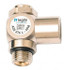 Legris 7810 10 10 Air Flow Control Valve: Flow Control Elbow