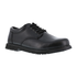 Reebok G1120-M-13.0 Grabbers - Friction Plain Toe Oxford w/ Soft Toe - Black