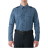 First Tactical 111011-484-XL-T M Pro Duty L/S Shirt