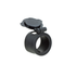 Trijicon AC11030 Eyepiece Flip Cap for ACOG 4x32 w/ Bosses