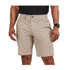 5.11 Tactical 73350-055-33 Aramis 10 Short