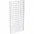 ECONOCO P3GW24 Grid Panel: Use With Grid Panel Accessories & Bases