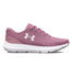 Under Armour 302489460110.5 Women's UA Surge 3 Running Shoes