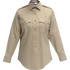 Flying Cross 126R78 04 46 REG Command Women's Long Sleeve Shirt