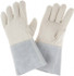 PIP 75-2026/L Welding/Heat Protective Glove