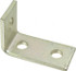 Thomas & Betts AB-204 Strut Channel 90 ° Strut Fitting: Use with Joining Metal Framing Channel/Strut