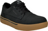 Volcom VM30117-M-13.0 Volcom Workwear True Shoes - Black/Orange