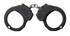 ASP 56061 Chain Ultra Plus Cuffs