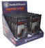Smith & Wesson SWP-DISPLAY18 Smith & Wesson 1403 Pepper Spray Display