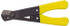 Stanley 84-213 Wire Stripper: 26 AWG to 10 AWG Max Capacity