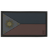 Maxpedition PHILX Philippines Flag Morale Patch