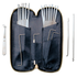 PRO-LOK Tools PKX-20 Pro-Lok 20 Piece Pick Set
