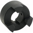 Tritan L095HB7/8KW3/16 Flexible Coupling: Cast Iron