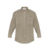 Elbeco 582D-15.5-35 DutyMaxx Long Sleeve Shirt