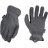 Mechanix Wear FFTAB-88-010 General Purpose Work Gloves: Large, Synthetic Leather