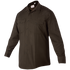 Flying Cross FX7120 94 LARGE 36/37 FX FLEX Class B Long Sleeve Shirt