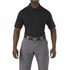 5.11 Tactical 71057-019-L Corporate Pinnacle Polo