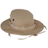 Voodoo Tactical 20-6451083007 Boonie Hats