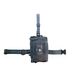 High Speed Gear 12RLS0WG Reflex Leg Rig System