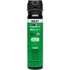 Defense Technology 1204902 First Defense 360 MK-4 Inert Training Gel Aerosol