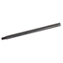 Otis Technology IP11009100P Cleaning Rod