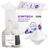 Kimtech 53358 Disposable Mask: Size Universal