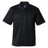 Vertx VTX1510GUBKLARGE Dadeland CCW Short Sleeve Shirt