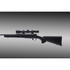 Hogue 15102 Howa 1500/Weatherby Short Action