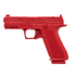 ASP 07375 Shadow Systems Red Guns