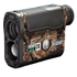 Bushnell 202356 6X21 Scout Dx 1000 Arc Rtap