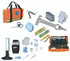 EMI - Emergency Medical 471 Emergency Disaster Kit