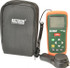 Extech LT300 40 to 40,000 FC, Light Meter