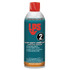 ITW Pro Brands LPS® 2® Industrial-Strength Lubricant, 11 oz Aerosol Can