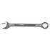 ORS Nasco Anchor Brand Jumbo Combination Wrench, 2-1/4 in Opening, 24 in L, 12-point, Nickel Chrome Plated Finish