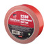 Berry Global Nashua® 2280 General Purpose Duct Tapes, Red, 55m x 48mm x 9 mil