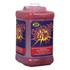 Zep Inc. Zep® Professional Cherry Bomb Heavy-Duty Hand Cleaner, Square Jug, 1 gal, DISP/Pump Not Included