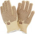 North 52/7457 Hot Mill Glove