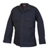 TRU-SPEC 1367028 Long Sleeve Tactical Shirt