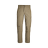 Vertx VTX1201DT3432 Fusion Flex Pant