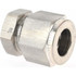 Brennan BD-BI-00005 Compression Tube Cap: Tube OD