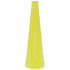 Nightstick 9700-YCONE Safety Cone - 9746 Full-Size Flashlight