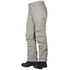 TRU-SPEC 1429002 24-7 Xpedition Pants