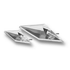 Spyderco CT02 Knife Stand