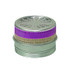 MSA Comfo® Respirator Cartridge, CL/CD//HC//HS/Particulates/SD/), Comfo® Respirators, NIOSH Color Code Yellow/Magenta