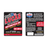Lucas Oil 10731 SAE High Performance Motorcycle Oil