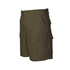 TRU-SPEC 4252003 BDU Shorts