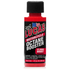 Lucas Oil 10725-18 Octane Booster