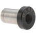 Boneham AM00000137 Press Fit Headless Drill Bushing: HM, 3" ID